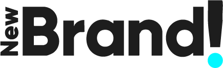NewBrand - Digital Agency